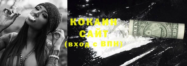 спайс Алексин
