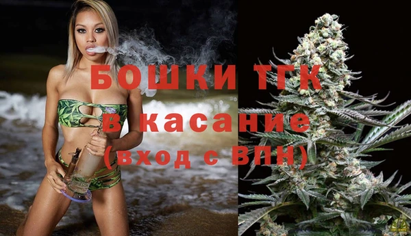 спайс Алексин