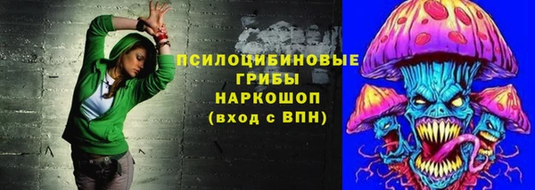 героин Алзамай