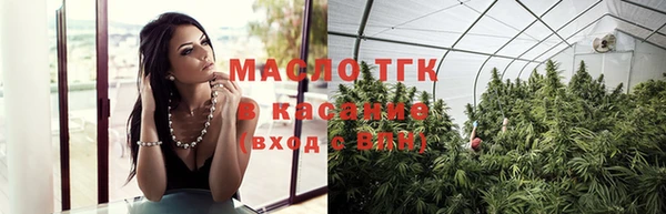 молекула духа Алексеевка