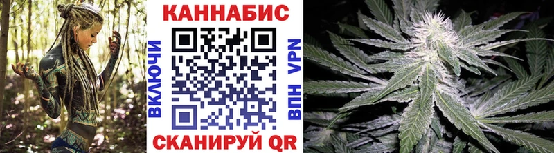 Каннабис план Боровск